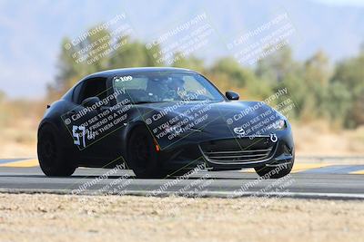 media/Jan-25-2025-SCCA SD (Sat) [[918ace9a21]]/2-Intermediate/Session 3 (Turn 7)/